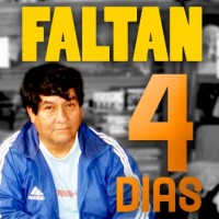 /album/fotogaleria/faltan-4-dias-reecuentro-ex-seccion-h-jpg/